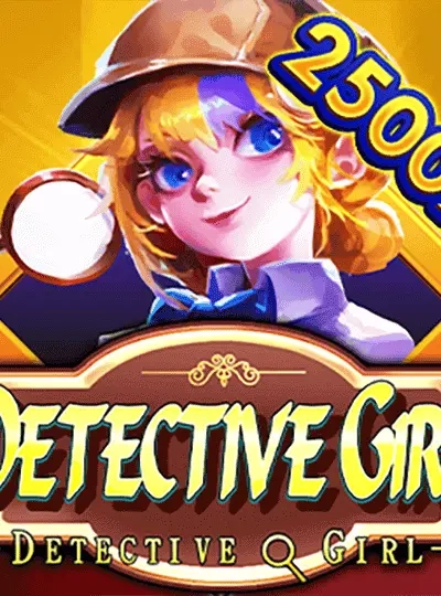 Classic slot game cover