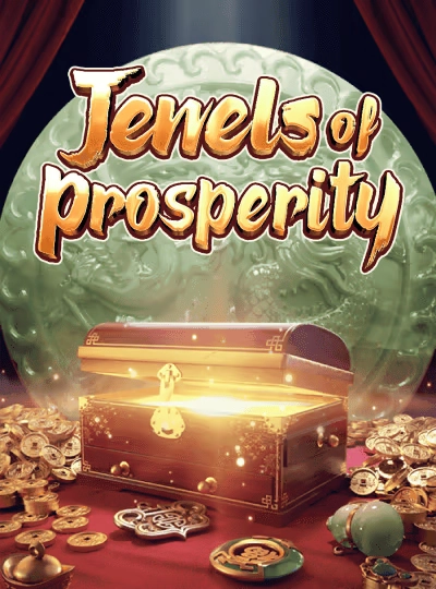 JetX crash game cover