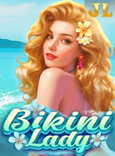 ge99 new game