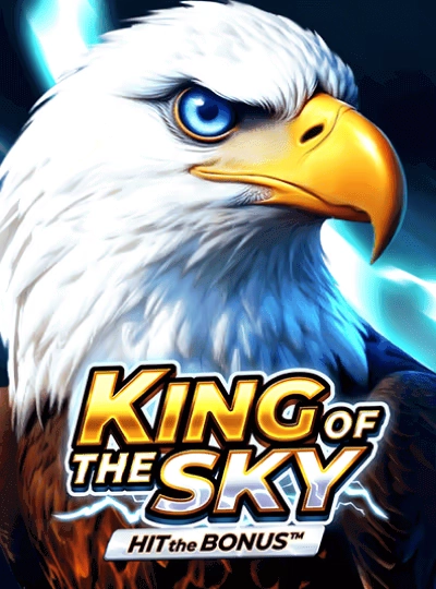 Aviator crash game cover