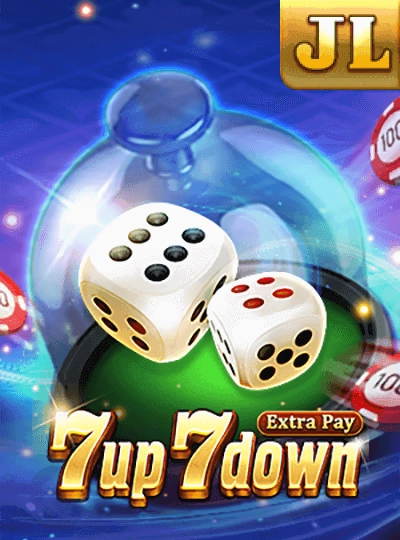 Progressive Jackpot slots game cover