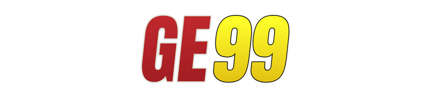 ge99